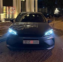 بي واي دي سيل 05 DM-i